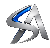 AVERON ERP logo