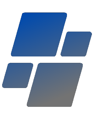 SYNTELIX logo mark